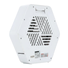 Geepas Electric Mosquito Killer – GBK1151