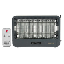 Geepas Mosquito Killer – GBK25605
