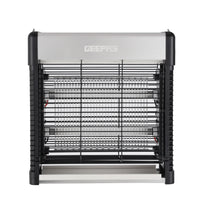 Geepas Electric Insect Killer – GBK25609