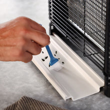 Geepas Electric Insect Killer – GBK25609