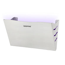 Geepas Electric Insect Killer – GBK25613
