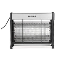 Geepas Electric Insect Killer – GBK25617