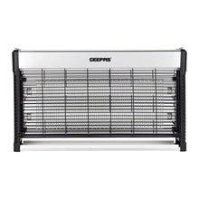 Geepas Electric Insect Killer – GBK25619