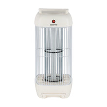 Geepas Electric Insect Killer – GBK25621