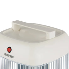 Geepas Electric Insect Killer – GBK25621