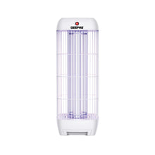 Geepas Electric Insect Killer – GBK25622