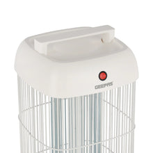Geepas Electric Insect Killer – GBK25622