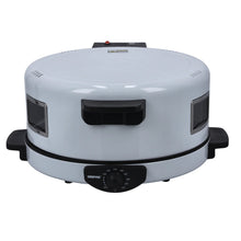Geepas Arabic Bread Maker – GBM63037
