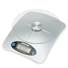Geepas Digital Kitchen Scale – GBS4209