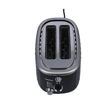 Geepas 2-Slice Bread Toaster – GBT36536
