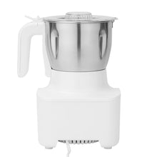 Geepas Food Processor – GGC286