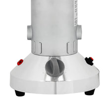 Geepas Food Processor GCG41014