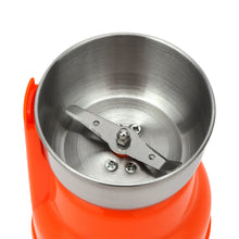 Geepas Coffee Grinder – GCG41018