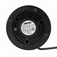 Geepas Coffee Grinder GCG41021