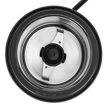 Geepas Coffee Grinder – GCG41022