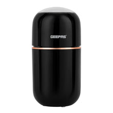 Geepas Coffee Grinder GCG41023