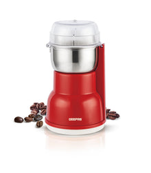 Geepas Coffee Grinder GCG5440