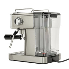 Geepas  Espresso Coffee Machine GCM41520