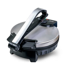 Geepas Chapathi Maker – GCM6125