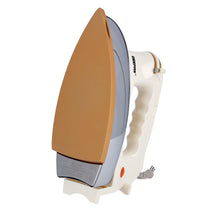 Geepas Automatic Dry Iron – GDI23012
