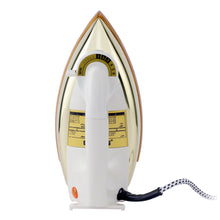 Geepas Automatic Heavy Weight Dry Iron – GDI2750