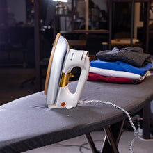 Geepas Automatic Dry Iron – GDI2771