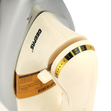 Geepas Automatic Dry Iron – GDI2780