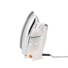 Geepas Automatic Heavy Weight Dry Iron – GDI7752