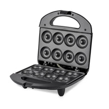 Geepas Donut Maker – GDM36532