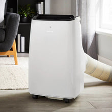 Geepas Portable Air Conditioner – GACP9023CU