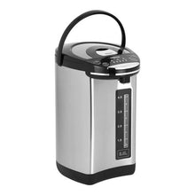 Geepas 5L Electric Thermo Pot – GEV5132