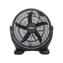 Geepas 18-Inch Box Fan-GF21138
