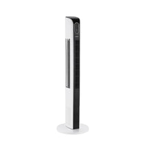 Geepas Digital Tower Fan-GF21167