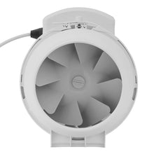 Geepas Inline Exhaust Fan – GF21192