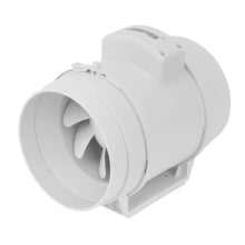Geepas Inline Exhaust Fan– GF21193