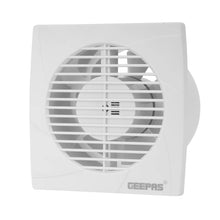 Geepas Duct Fan-GF21195
