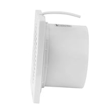 Geepas Duct Fan-GF21195