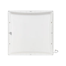 Geepas Grid Fan with Remote Control-GF21201