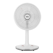 Geepas 14" Desk Fan – GF21202