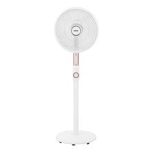 Geepas 14" Stand Fan – GF21204