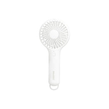 Geepas Mini Portable Handheld Fan – GF21223