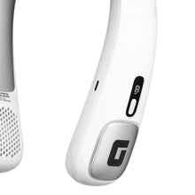 Geepas Portable Neck Fan – GF21227
