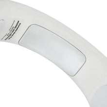 Geepas Cool Collar – GF21229