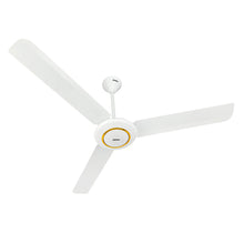Geepas 56" Ceiling Fan – GF3012