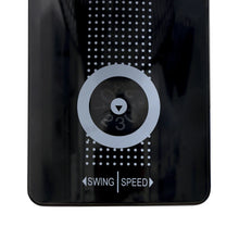 Geepas 16-Inch Wall Fan-GF9483