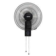 Geepas 16-Inch Wall Fan-GF9483