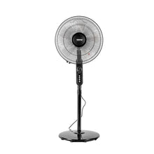 Geepas – 16 Inch Stand Fan GF9488