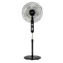 Geepas 18-Inch Stand Fan-GF9605