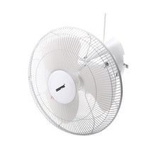 Geepas 16-Inch Orbit Fan-GF9607