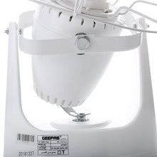 Geepas 16-Inch Orbit Fan-GF9607